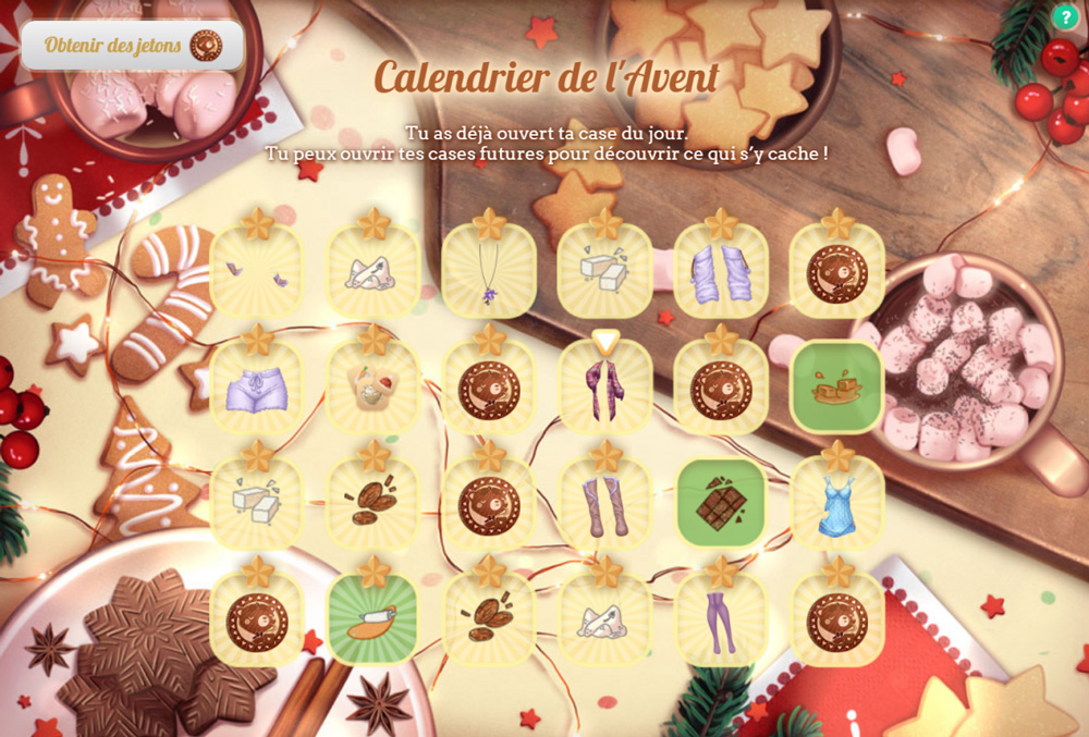 AS-Event-Noel-calendrier_background_compressed2