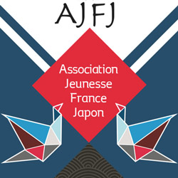 Association Jeunesse France Japon