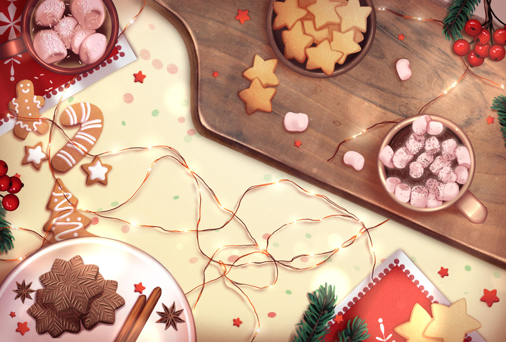 AS-Event-Noel-calendrier_background_compressed